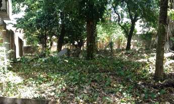 Imagem 5: Terreno legalizado no centro de Nova Iguaçu