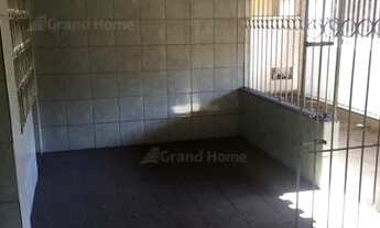 Imagem 5: Vila Velha - Casa Padrão - Novo México