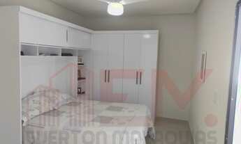 Imagem 7: Casa em Condomínio Fechado no Reserva Aimoré na Aruana