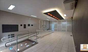 Imagem 2: Salão/Galpão (salão - sobradinho parte inferior) , cozinha planejada