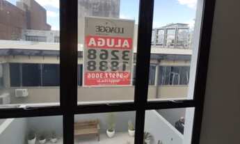 Imagem 6: Porto Alegre - Conjunto Comercial/Sala - Tristeza