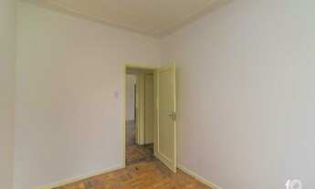 Imagem 5: Apartamento em Centro Histórico