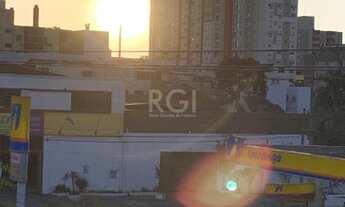 Imagem 3: Porto Alegre - Apartamento Padrão - Santana