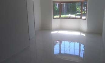 Imagem: Casa à venda, Parque Três Meninos, Sorocaba