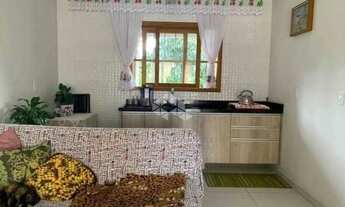 Imagem 7: Gramacho Oportunidade