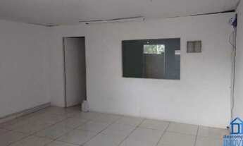 Imagem 2: Galpão com 740 m² em Paulista