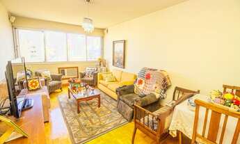 Imagem 7: Apartamento em Rio Branco