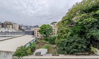 Imagem 3: PORTO ALEGRE - Apartamento Padrão - Auxiliadora