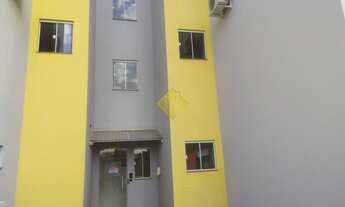 Imagem 2: Apartamento para aluguel, 2 quartos, 1 vaga, Jardim Pancera - Toledo/PR