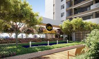 Imagem: Apartamento 3 dormitórios para Venda em