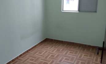 Imagem 7: Apartamento em São Mateus - São Paulo