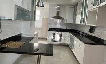 Imagem 4: Cobertura Duplex na Praia da Costa