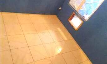 Imagem 5: ÓTIMA CASA EM CAMPO GRANDE - Oportunidade Única