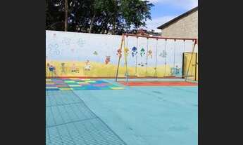 Imagem 7: Apartamento para venda em Embu das Artes - SP