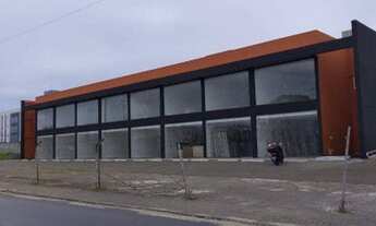 Imagem: Sala à venda por R$ 350.000 - Valentina