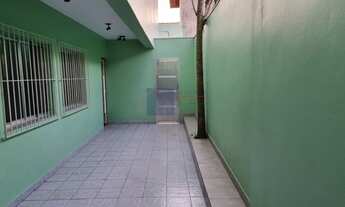 Imagem 7: SãO PAULO - Casa Padrão - Jardim Ipanema (Zona Sul