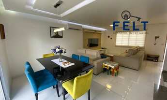 Imagem 6: CAJAMAR - Casa Padrão - Portais (Polvilho