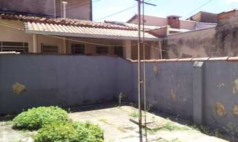 Imagem 7: Angelo Simoes, Residencual ou Comercial