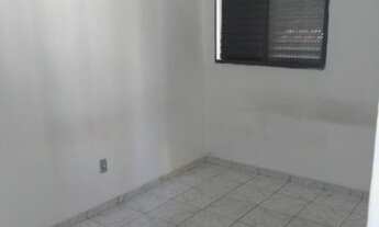 Imagem 5: Apartamento em Cidade Satélite Santa Bárbara - São Paulo