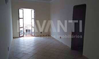 Imagem 2: Apartamento - Jardim Flamboyant - Campinas