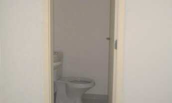 Imagem 3: Conjunto comercial à venda, Lapa, São Paulo, SP