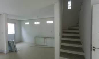 Imagem 5: Casa Condominio em Tristeza