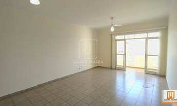 Imagem: Apartamento (tipo - padrao) 3 dormitórios/suite