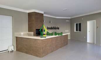 Imagem 6: Casa Térrea - Villa dos Inglezes