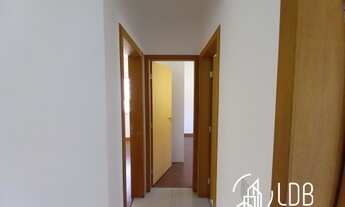 Imagem 6: Aluguel - APARTAMENTO - BURITIS BELO HORIZONTE MG