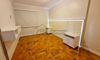 Imagem 6: Ótimo apartamento na região central de São José dos Campos