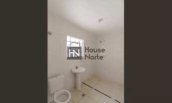 Imagem 4: Casa à Venda, Jardim São Paulo(Zona Norte), São Paulo, SP