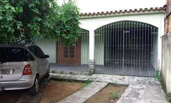 Imagem 3: Vende-se casa em campo grande 3 qts bem localizada
