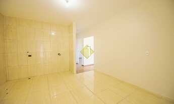 Imagem 5: Casa à venda, 2 quartos, 2 vagas, Alto Alegre - Cascavel/PR