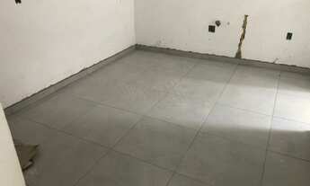 Imagem 5: Condomínio, Vila Isolina Mazzei - São Paulo