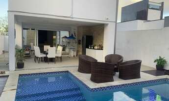 Imagem 4: Casas 3 e 4 Quartos para Venda em Palhoça, Pedra Branca, 4 dormitórios, 3 suítes, 4 banhei