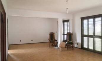 Imagem 3: Porto Alegre - Apartamento Padrão - Vila Ipiranga