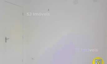 Imagem 6: FORTALEZA - Apartamento Padrão - ANTÔNIO BEZERRA