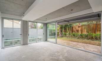 Imagem 2: Porto Alegre - Apartamento Padrão - Três Figueiras