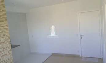 Imagem 5: Apartamento 1 dorm Barra Funda