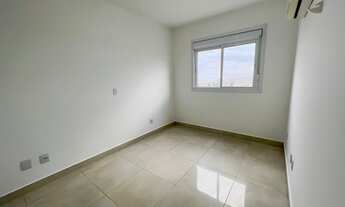 Imagem 2: Apartamento para venda tem 85 metros quadrados com 2 quartos em Centro - Tramandaí - RS