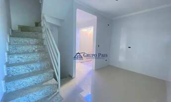 Imagem 7: Sobrado com 3 dormitórios à venda, 94 m² por R$ 450.000,00 - Vila Ré - São Paulo/SP