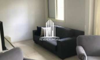 Imagem 4: APARTAMENTO À VENDA NO MORUMBI