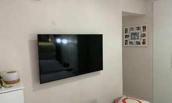 Imagem 4: Https://www.vivareal.com.br/imovel/apartamento-2-quartos-imbui-bairros-salvador-com-garage