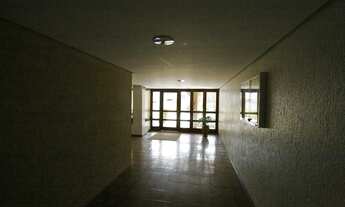 Imagem 4: Apartamento em Cristal