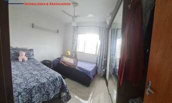 Imagem 3: Vila Velha - Apartamento Padrão - Jockey De Itaparica