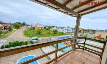 Imagem 5: CAPÃO DA CANOA - Casa Padrão - GUARANI