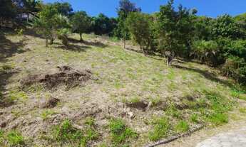 Imagem 3: Lindo Terreno Com Vista Pro Vale