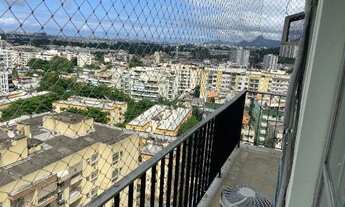 Imagem 7: RUA TIROL cobertura visita linda!