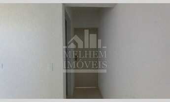 Imagem 7: Apartamento para locação - Vila Maria Alta, São Paulo