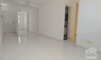 Imagem 4: Apartamento à Venda - Paquetá, 3 Quartos, 65 m²